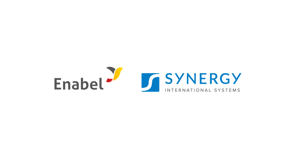 Synergy Enabel partnership 1024x576 1