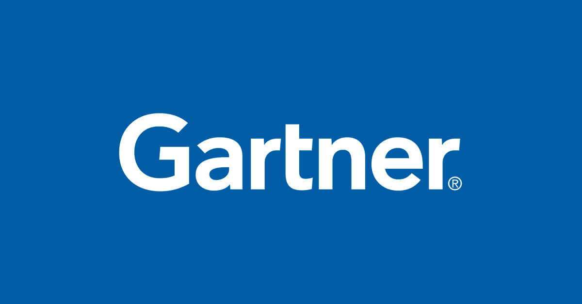 gartner logo 1