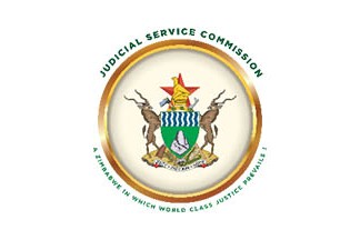 Zimbabwe, The Judicial Service Commission