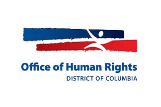 District of Columbia, Office of Human Rights