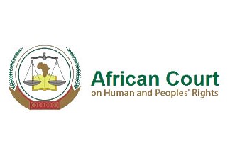 African Court on Human and Peoples’ Rights