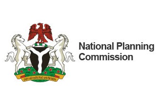 Government of Nigeria, National Planning Commission