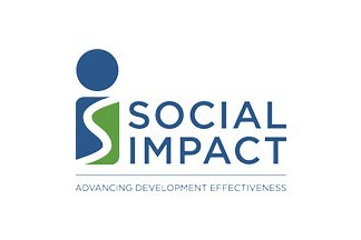 Social Impact – Advancing Development Effectiveness