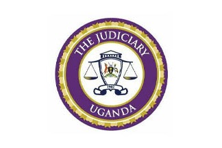 Judiciary of Uganda