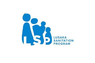 Lusaka Sanitation Project