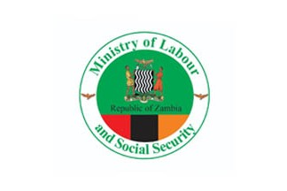 Zambia, Ministry of Labor and Social Security