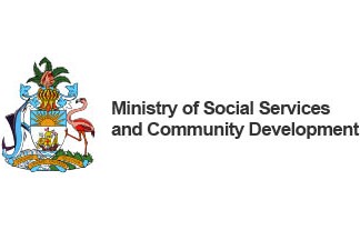 The Bahamas, Ministry of Social Services and Community Development