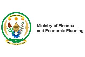 Government of Rwanda, Ministry of Finance and Economic Planning