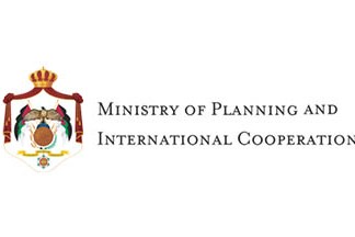 Jordan, Ministry of Planning