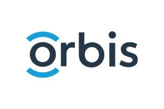 Orbis International