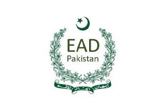 Government of Pakistan, Economic Affairs Division