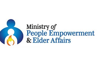 Barbados, Ministry of People Empowerment and Elder Affairs