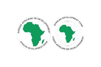 African Development Fund