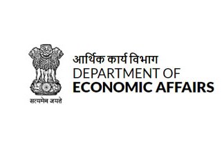 Government of India, Department of Economic Affairs
