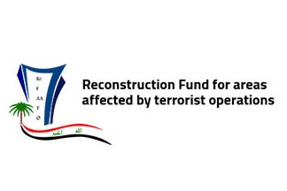 Iraq, Reconstruction Fund for Areas Affected by Terrorist Organizations (ReFAATO)