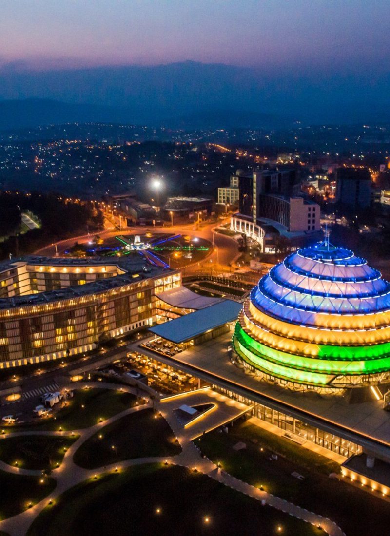 cityscape things to do in kigali rwanda 44e57bd0bf