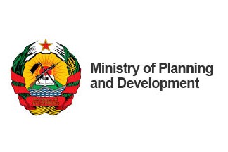 Mozambique, Ministry of Planning and Development
