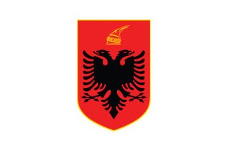 Government of Albania