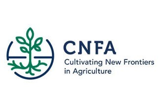 Cultivating New Frontiers in Agriculture
