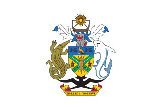Government of the Solomon Islands