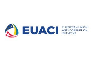 European Union Anti-Corruption Initiative