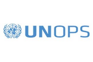 United Nations Office for Project Services