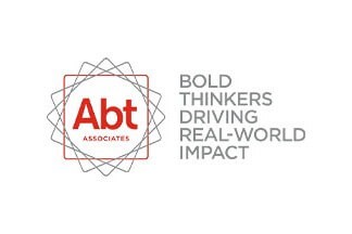 Abt Associates: Bold Thinkers Driving Real World Impact