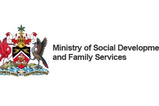 Trinidad & Tobago, Ministry of Social Development and Family Services