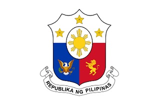 Government of Philippines