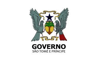 Government of São Tomé and Príncipe