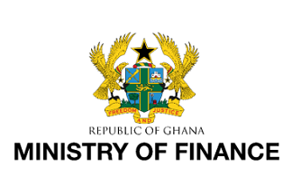 Ministry of Finance of Ghana