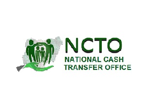 National Cash Transfer Office (NCTO) of Nigeria