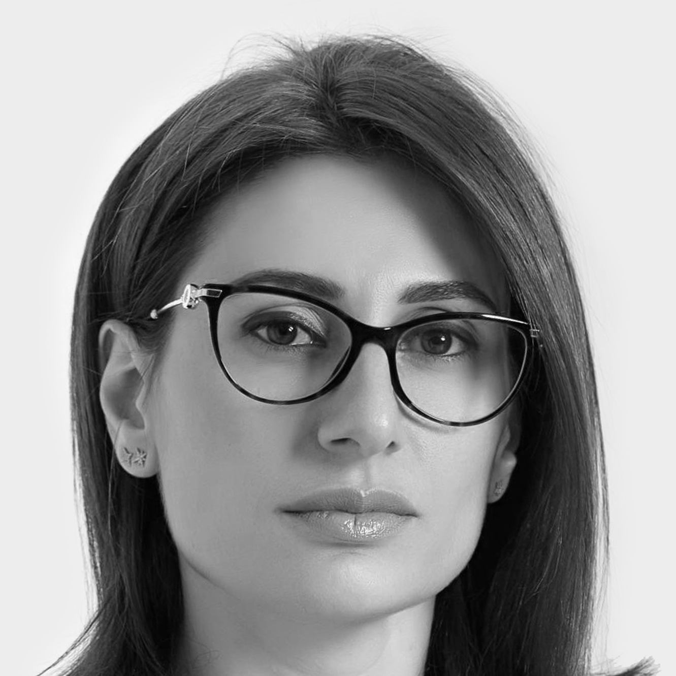 Emilya Khachatryan